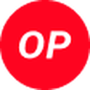 Optimism