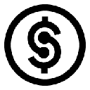 Electronic Dollar
