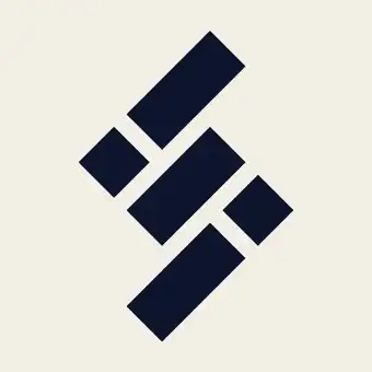 Sturdy Finance