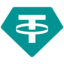 TetherToken